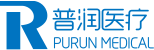 佶龍機(jī)械